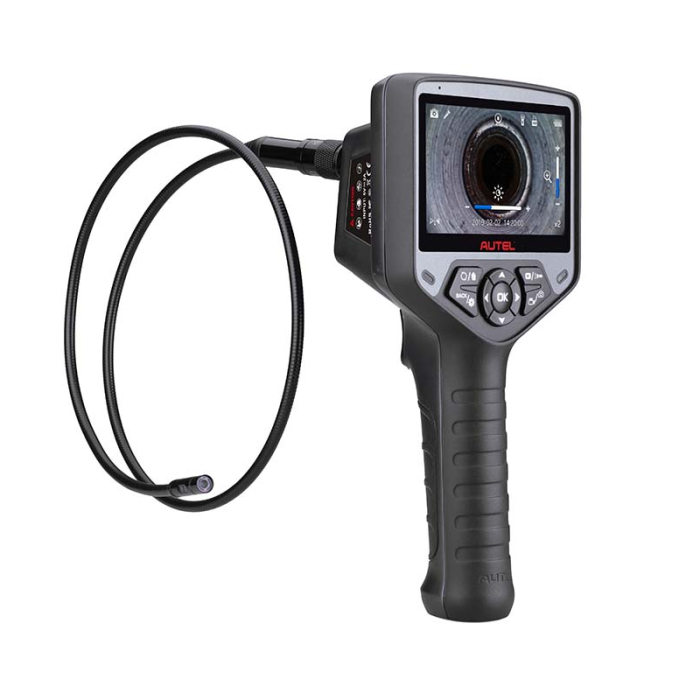 Відеоендоскоп Autel MaxiVideo MV480