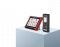 Сканер для діагностики авто Thinkcar Thinktool 195
