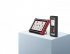 Сканер для діагностики авто Thinkcar Thinktool 195