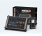 Автосканер THINKTOOL Expert 391