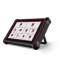 Мультимарочний сканер Thinkcar Thinktool Master Х2 