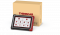 Сканер для діагностики авто Thinkcar Thinktool 195