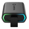 Carista EVO Scanner + підпіска Pro на 12 місяців
