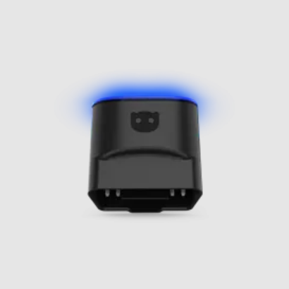 Автосканер OBDeleven 3 PRO Pack для смартфонів (Bluetooth, Android, iOS)