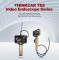 Відеоендоскоп Thinkcar TES 205