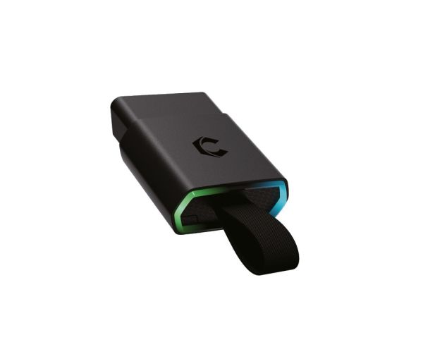 Carista EVO Scanner – автосканер на мобільному телефоні
