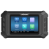 OBDSTAR X300 Mini VW – програматор ключів VAG + діагностика OBD