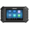 OBDSTAR X300 Mini Renault/Dacia – програматор ключів VAG + діагностика OBD