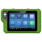 OBDSTAR Key Master G3 EN (A1+A2) — програматор ключів та діагностичний сканер