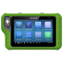 OBDSTAR Key Master G3 EN (A1+A2) — програматор ключів та діагностичний сканер