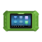 OBDSTAR KEY MASTER 5 – програматор ключів та іммобілайзера