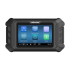 OBDSTAR P50 – устройство для сброса Crash Airbag и работы с ECU