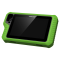 OBDSTAR Key Master G3 EN (A1+A2) — програматор ключів та діагностичний сканер