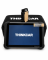 THINKCAR THINKTOOL 191 — Новинка 2025 від THINKCAR. Три роки оновлень та два роки гарантії.