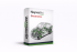 HaynesPro WorkshopData Electronics — база электросхем для автодиагностики