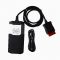 Мультимарочний сканер Delphi DS150E Bluetooth/USB (одноплатний)