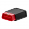 Мультимарочний сканер Ediag Mini+Diagzone Pro