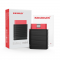 Мультимарочний сканер Ediag Mini+Diagzone Pro