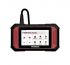 Сканер для діагностики авто Thinkcar Thinktool Reader 7