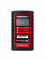 THINKCAR ThinkDiag 2 LVS Scan Pro — професійний автосканер з CAN FD, Active Test