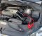 CARKU EPower-326B — пусковий пристрій 12/24 В 3500 А 56000 мАг для легкових і вантажних авто