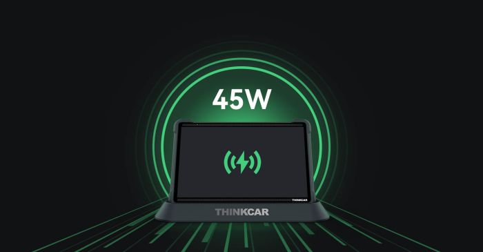 Thinktool Expert 399  З технологією штучного інтелекту 2024 р. (легкові, електрокари, вантажні).