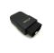Автосканер Anyscan A30X — бездротовий OBD2 сканер для Android та iOS