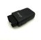 Автосканер Anyscan A30X — бездротовий OBD2 сканер для Android та iOS