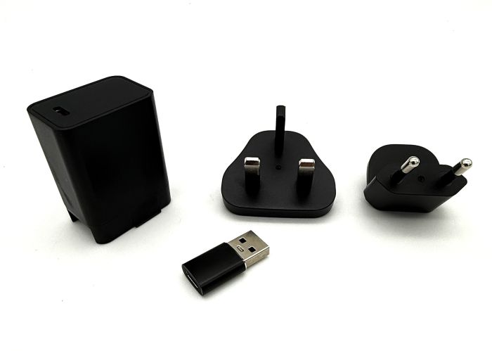 XTOOL NEXT N9EV 2 — професійний автосканер для електромобілів та гібридів