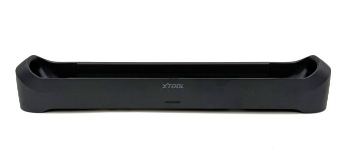 Діагностичний сканер XTOOL Prodigy — флагманська система автодіагностики для професійних СТО.