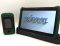 Діагностичний сканер XTOOL Prodigy — флагманська система автодіагностики для професійних СТО.
