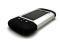 XTOOL E2 Pro — діагностичний сканер для електромобілів (EV) та гібридів