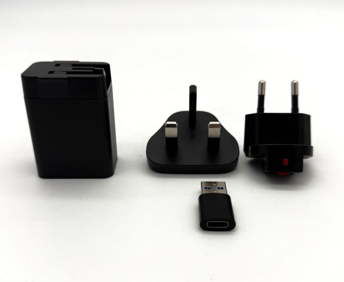 XTOOL E2 Pro — діагностичний сканер для електромобілів (EV) та гібридів