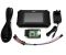 OBDSTAR P50 – пристрій для скидання Crash Airbag та роботи з ECU
