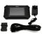OBDSTAR X300 Mini Renault/Dacia – програматор ключів VAG + діагностика OBD