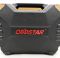 OBDSTAR Key Master G3 EN (A1+A2) — програматор ключів та діагностичний сканер