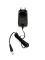 OBDSTAR Key Master G3 EN (A1+A2) — програматор ключів та діагностичний сканер