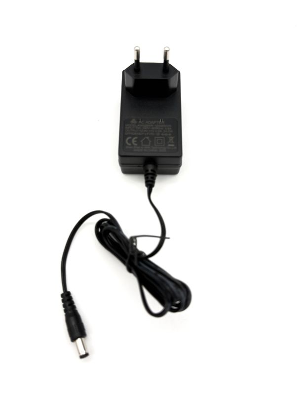 OBDSTAR Key Master G3 EN (A1+A2) — програматор ключів та діагностичний сканер