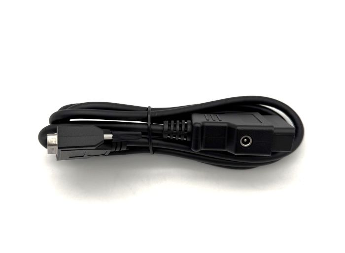 OBDSTAR Key Master G3 EN (A1+A2) — програматор ключів та діагностичний сканер