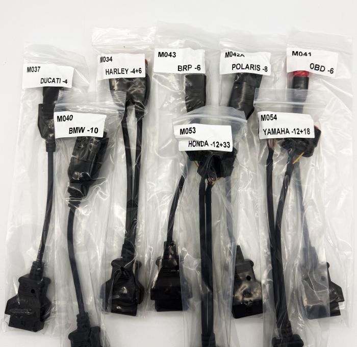 OBDSTAR Key Master G3 EN (A1+A2) — програматор ключів та діагностичний сканер