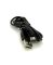 OBDSTAR Key Master G3 EN (A1+A2) — програматор ключів та діагностичний сканер