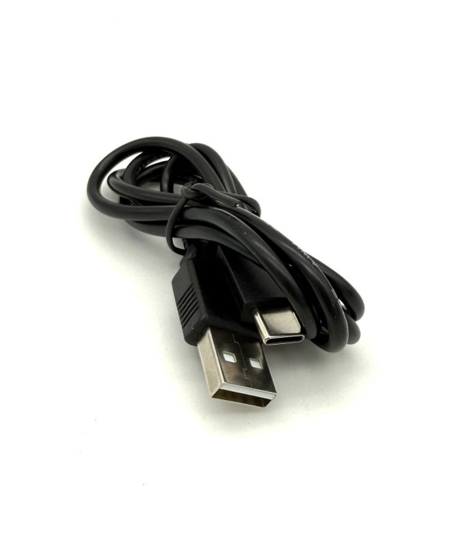 OBDSTAR Key Master G3 EN (A1+A2) — програматор ключів та діагностичний сканер