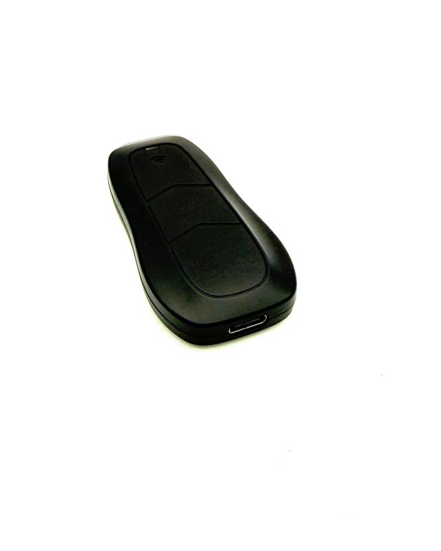 OBDSTAR Key Master G3 EN (A1+A2) — програматор ключів та діагностичний сканер