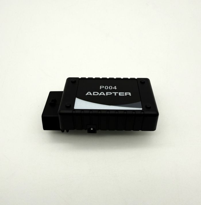 OBDSTAR Key Master G3 EN (A1+A2) — програматор ключів та діагностичний сканер