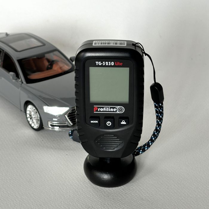 Толщиномір Profiline TG-3230 Lite