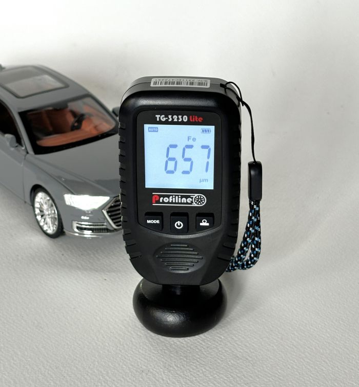 Толщиномір Profiline TG-3230 Lite