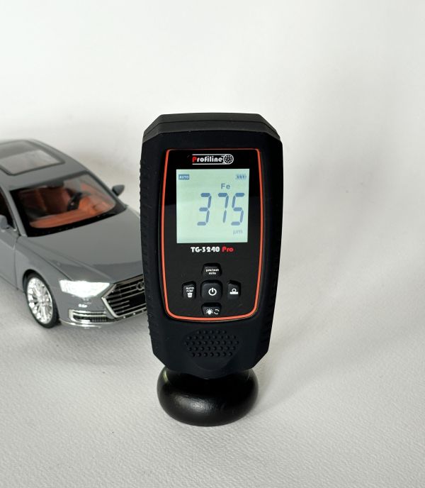 Товщиномір Profiline TG-3240 Pro