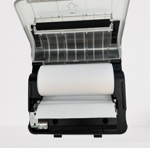 Папір для принтера Thinkcar Thinkprinter Thermal Paper.