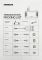 THINKCAR Thinkcheck M70 Moto Smart Мотоцикл