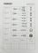 THINKCAR Thinkcheck M70 Moto Smart Мотоцикл